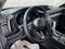 2026 Mazda Mazda CX-50 Hybrid Premium Plus S