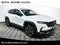 2026 Mazda Mazda CX-50 Hybrid Premium Plus S