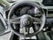 2026 Mazda Mazda CX-50 Hybrid Premium Plus S