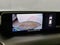 2026 Mazda Mazda CX-50 Hybrid Premium Plus S