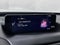 2026 Mazda Mazda CX-50 Hybrid Premium Plus S