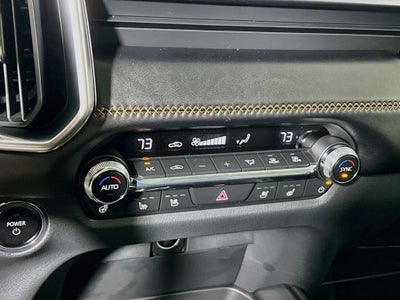 2026 Mazda Mazda CX-50 Hybrid Premium Plus S