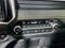 2026 Mazda Mazda CX-50 Hybrid Premium Plus S