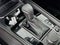 2026 Mazda Mazda CX-50 Hybrid Premium Plus S