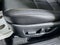 2026 Mazda Mazda CX-50 Hybrid Premium Plus S