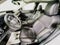 2026 Mazda Mazda CX-50 Hybrid Premium Plus S