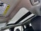 2026 Mazda Mazda CX-50 Hybrid Premium Plus S
