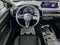 2026 Mazda Mazda CX-50 Hybrid Premium Plus S