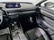 2026 Mazda Mazda CX-50 Hybrid Premium Plus S