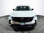 2026 Mazda Mazda CX-50 Hybrid Premium Plus S