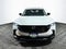 2026 Mazda Mazda CX-50 Hybrid Premium Plus S