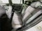 2026 Mazda Mazda CX-50 Hybrid Premium Plus S