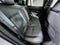 2026 Mazda Mazda CX-50 Hybrid Premium Plus S