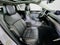 2026 Mazda Mazda CX-50 Hybrid Premium Plus S