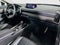 2026 Mazda Mazda CX-50 Hybrid Premium Plus S