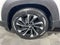 2026 Mazda Mazda CX-50 Hybrid Premium Plus S