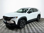 2026 Mazda Mazda CX-50 Hybrid Premium Plus S