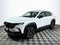 2026 Mazda Mazda CX-50 Hybrid Premium Plus S