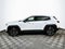 2026 Mazda Mazda CX-50 Hybrid Premium Plus S