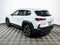 2026 Mazda Mazda CX-50 Hybrid Premium Plus S