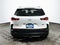 2026 Mazda Mazda CX-50 Hybrid Premium Plus S