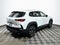 2026 Mazda Mazda CX-50 Hybrid Premium Plus S