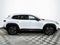 2026 Mazda Mazda CX-50 Hybrid Premium Plus S