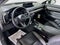 2026 Mazda Mazda CX-50 Hybrid Premium Plus S