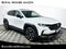 2026 Mazda Mazda CX-50 Hybrid Premium Plus S