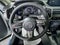 2026 Mazda Mazda CX-50 Hybrid Premium Plus S