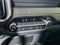 2026 Mazda Mazda CX-50 Hybrid Premium Plus S
