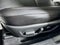 2026 Mazda Mazda CX-50 Hybrid Premium Plus S