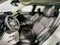 2026 Mazda Mazda CX-50 Hybrid Premium Plus S