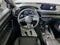 2026 Mazda Mazda CX-50 Hybrid Premium Plus S