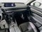 2026 Mazda Mazda CX-50 Hybrid Premium Plus S