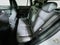 2026 Mazda Mazda CX-50 Hybrid Premium Plus S