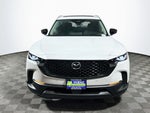 2026 Mazda Mazda CX-50 Hybrid Premium Plus S