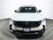 2026 Mazda Mazda CX-50 Hybrid Premium Plus S