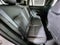 2026 Mazda Mazda CX-50 Hybrid Premium Plus S