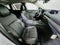 2026 Mazda Mazda CX-50 Hybrid Premium Plus S