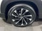 2026 Mazda Mazda CX-50 Hybrid Premium Plus S