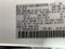 2026 Mazda Mazda CX-50 Hybrid Premium Plus S