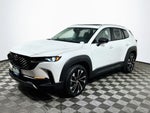 2026 Mazda Mazda CX-50 Hybrid Premium Plus S