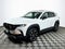 2026 Mazda Mazda CX-50 Hybrid Premium Plus S