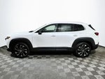 2026 Mazda Mazda CX-50 Hybrid Premium Plus S