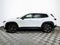2026 Mazda Mazda CX-50 Hybrid Premium Plus S