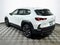 2026 Mazda Mazda CX-50 Hybrid Premium Plus S