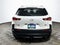2026 Mazda Mazda CX-50 Hybrid Premium Plus S