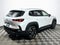 2026 Mazda Mazda CX-50 Hybrid Premium Plus S