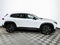 2026 Mazda Mazda CX-50 Hybrid Premium Plus S